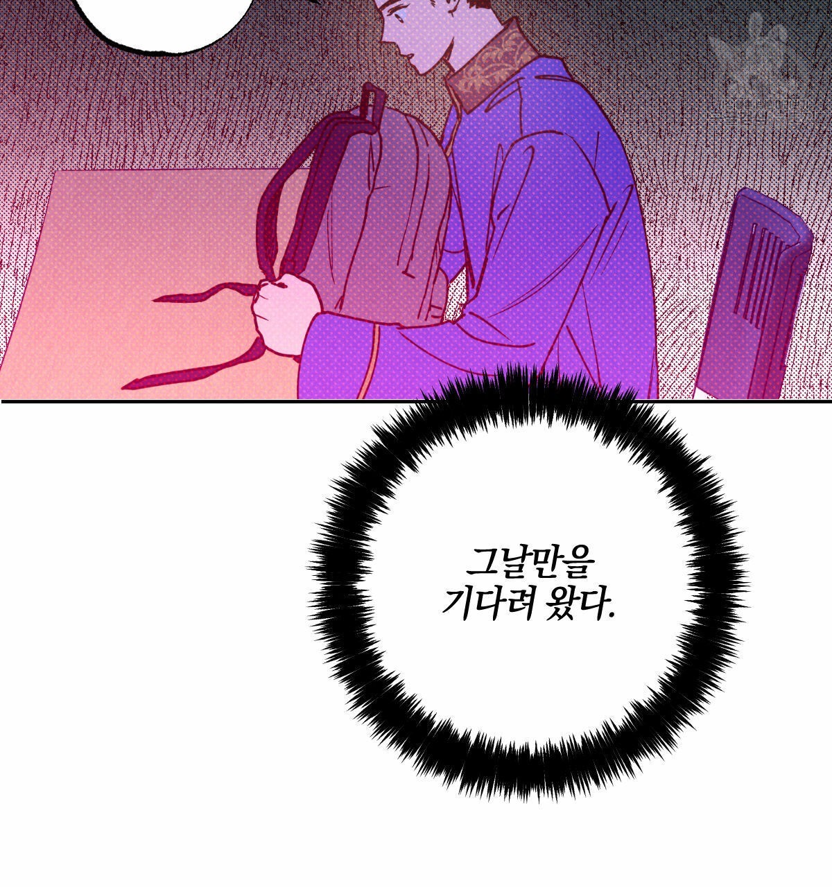 16144091312018.jpg