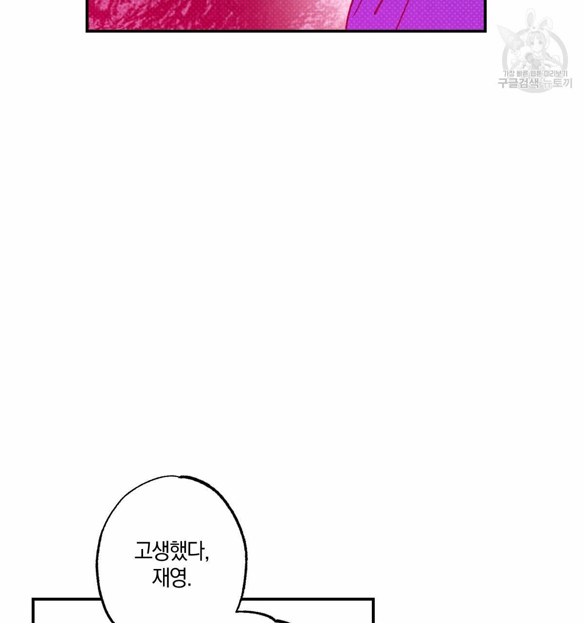 16144091330108.jpg