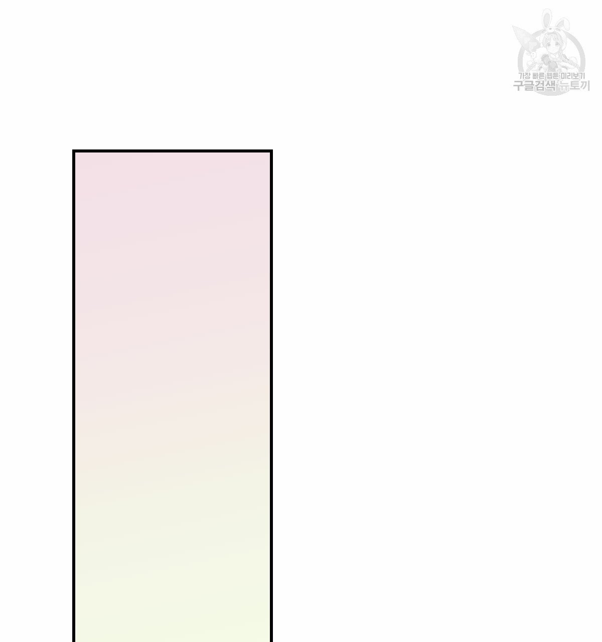 16144091373025.jpg
