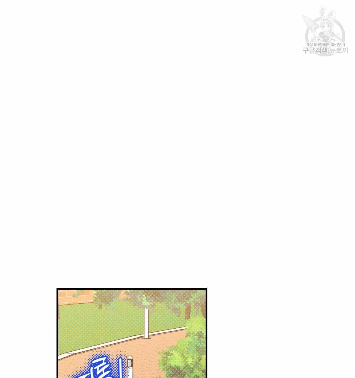 16144091541283.jpg