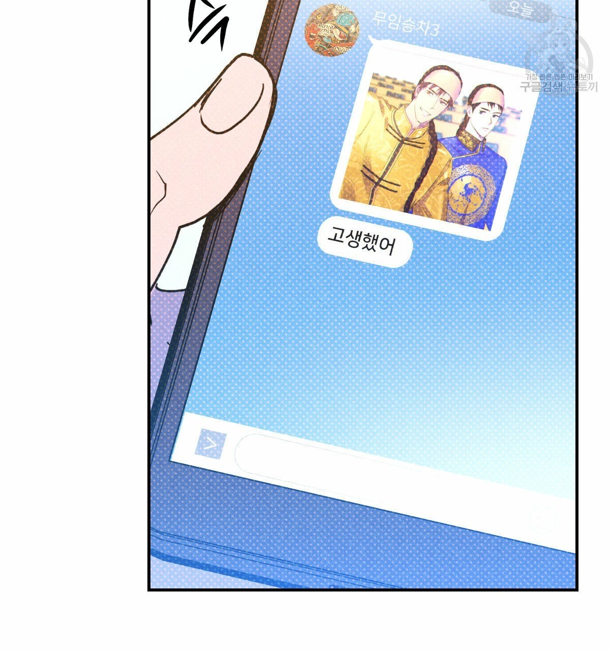 16144091554718.jpg