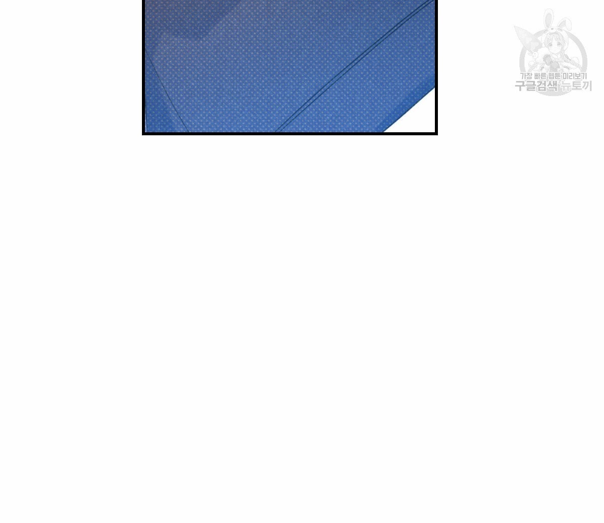 16144091564452.jpg