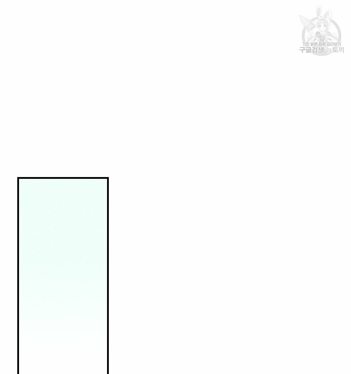 16144091589078.jpg