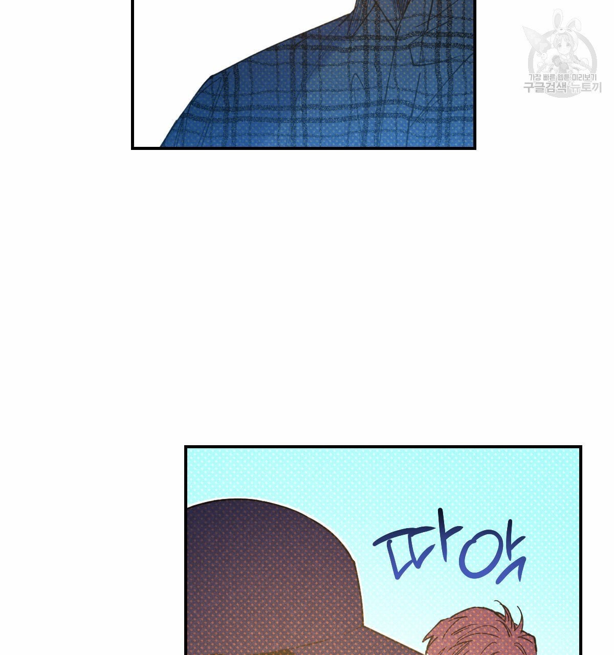 16144091672237.jpg