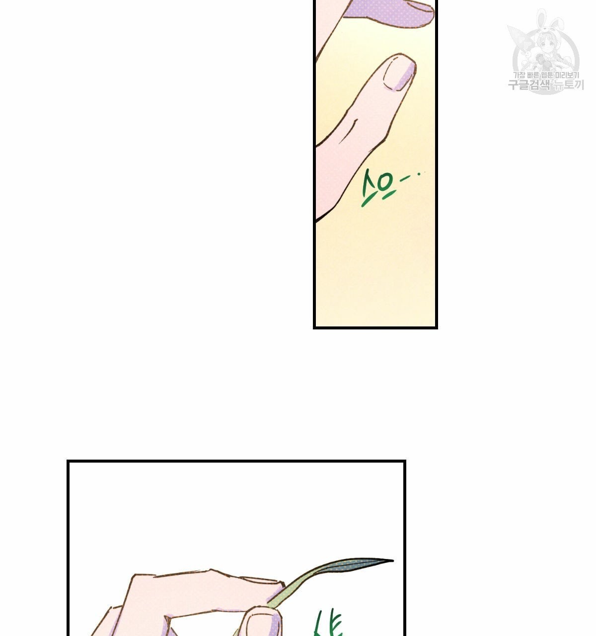16144091719762.jpg