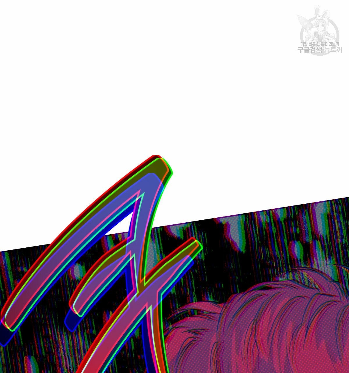 16144091790064.jpg