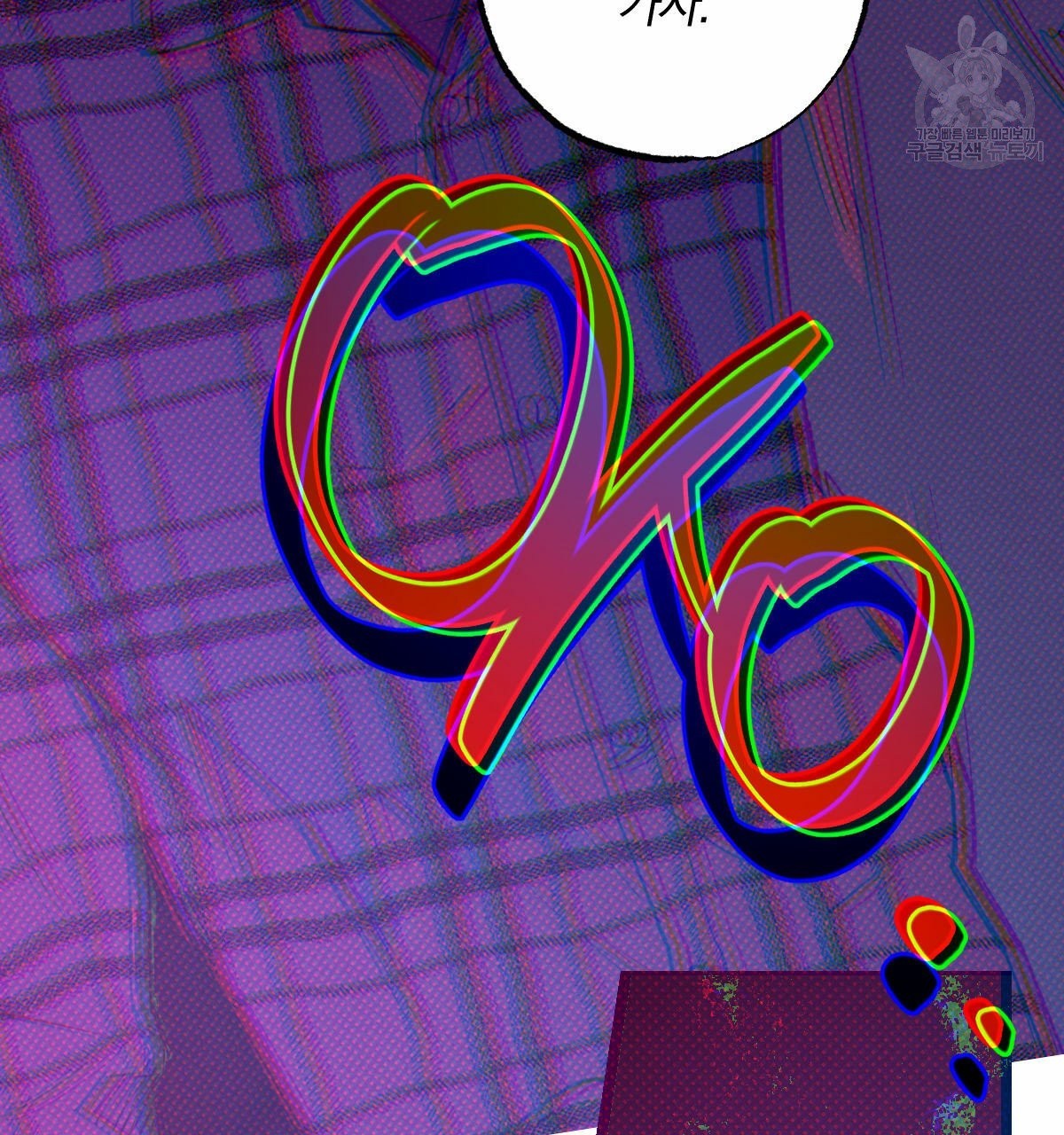16144091800294.jpg