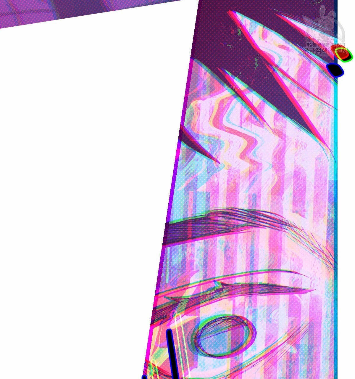 16144091809301.jpg