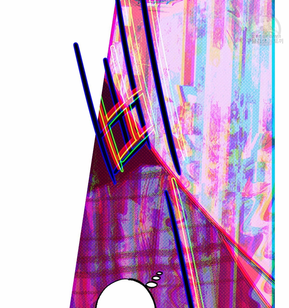 16144091814186.jpg