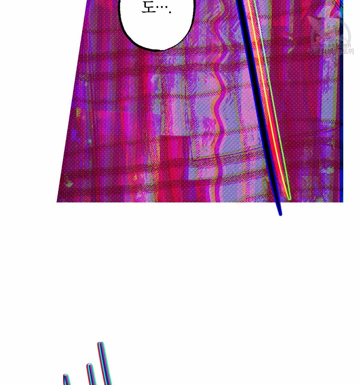 16144091819165.jpg
