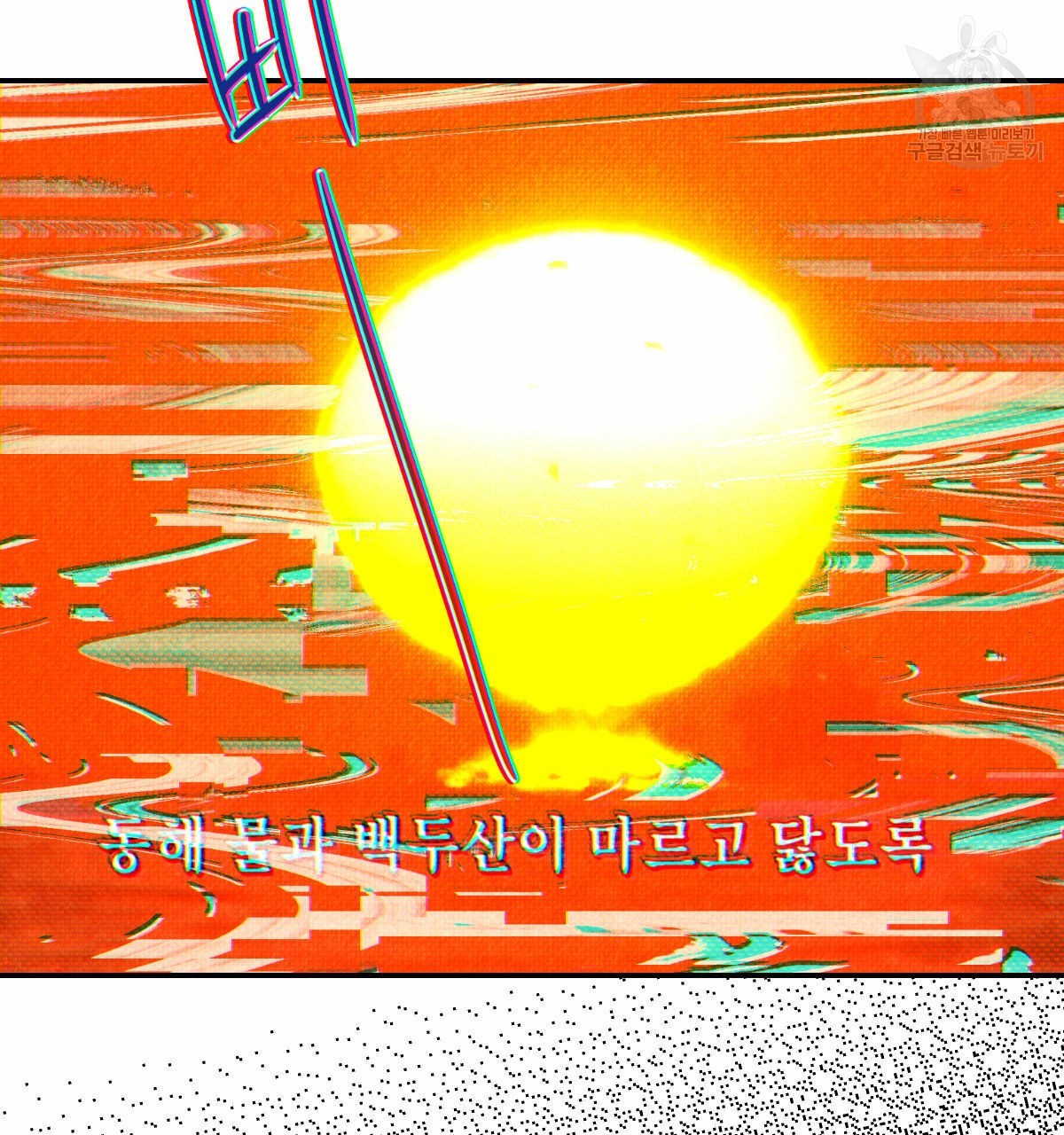 16144091824552.jpg