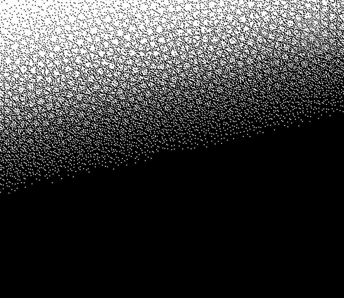16144091833923.jpg