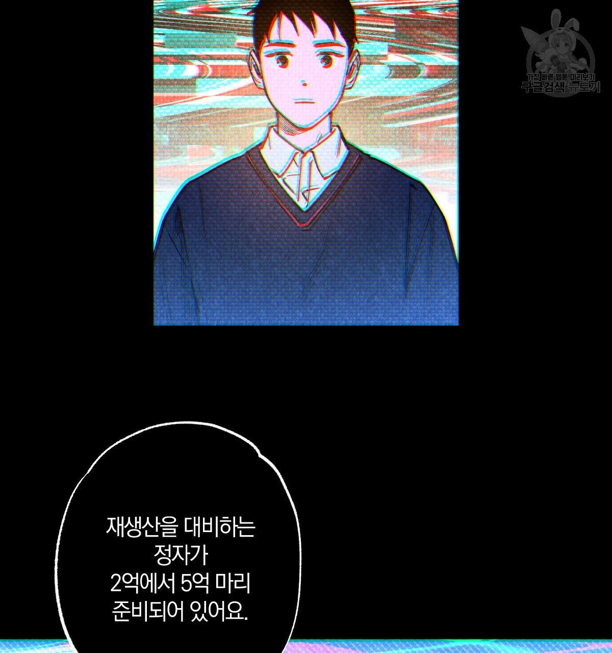 16144091849678.jpg