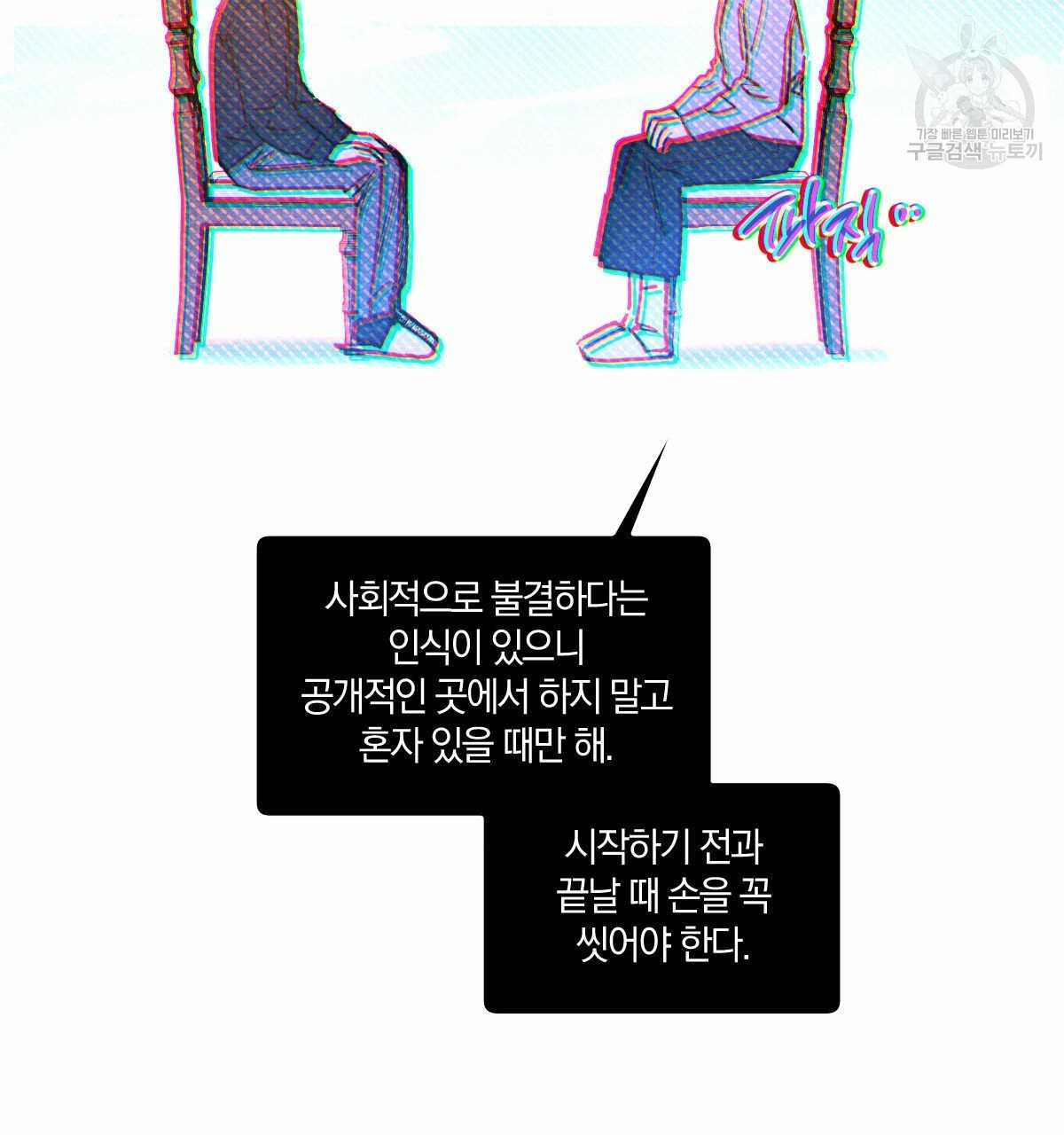 16144091859213.jpg