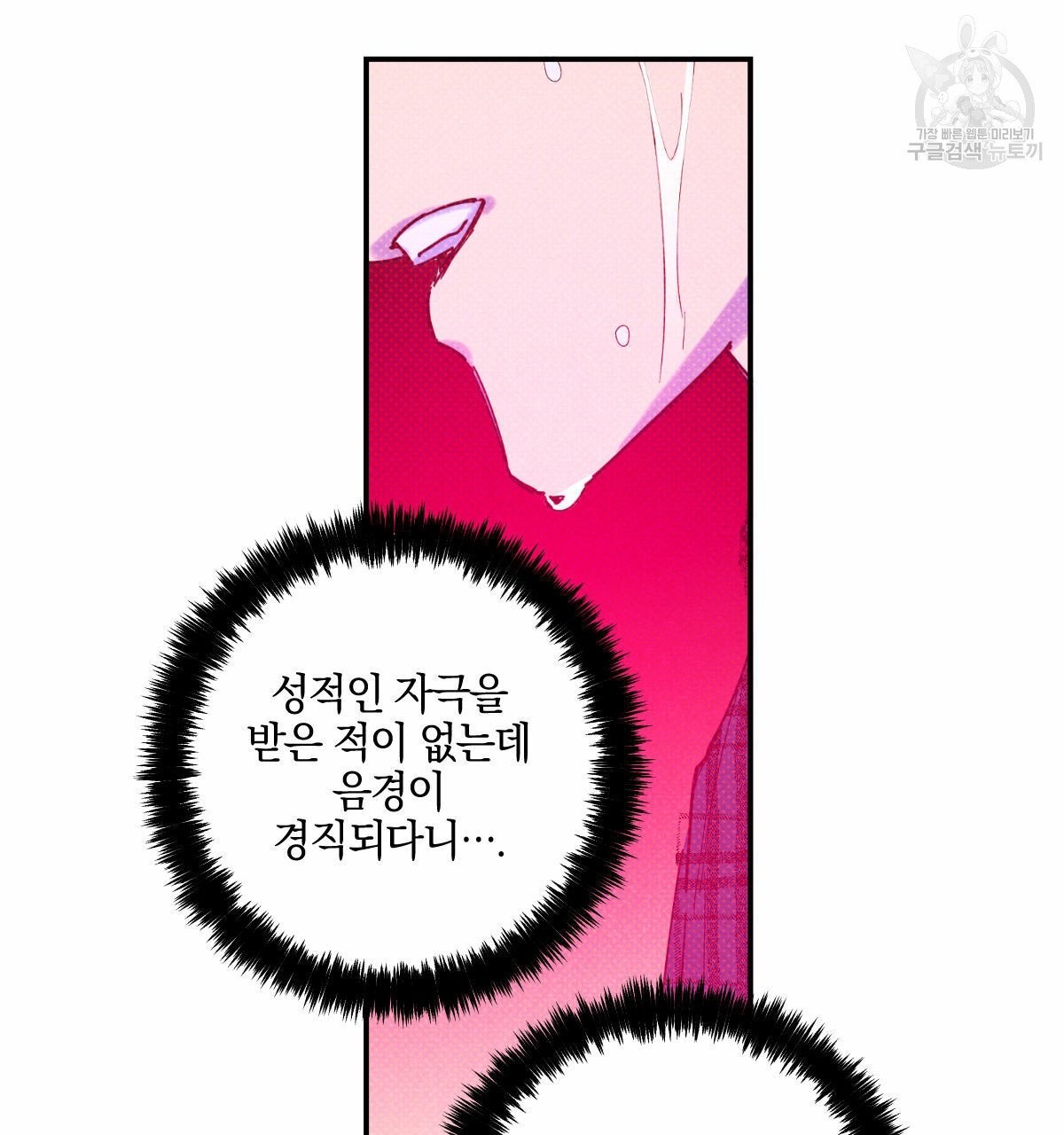 16144091895783.jpg