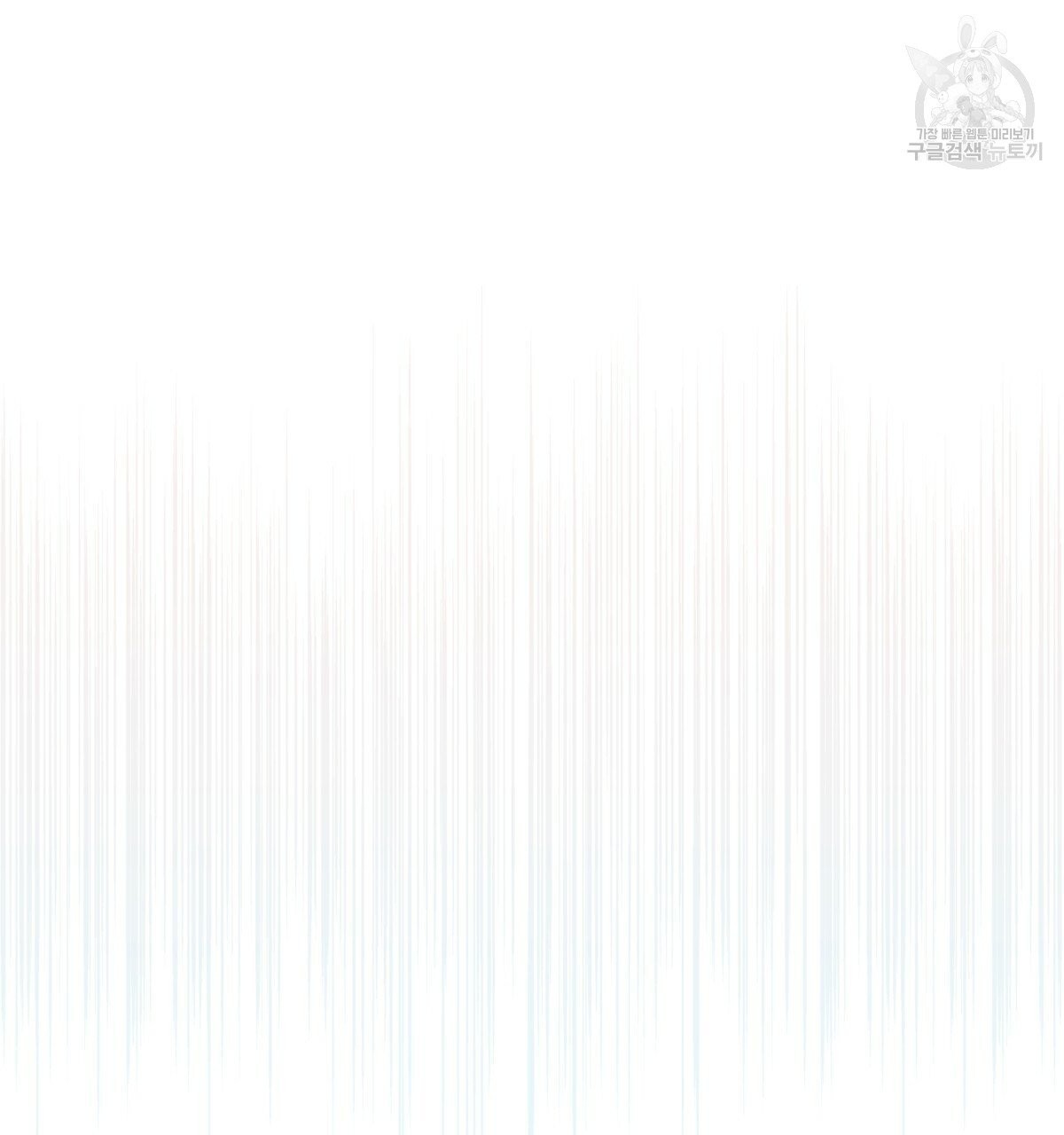 16144092346584.jpeg