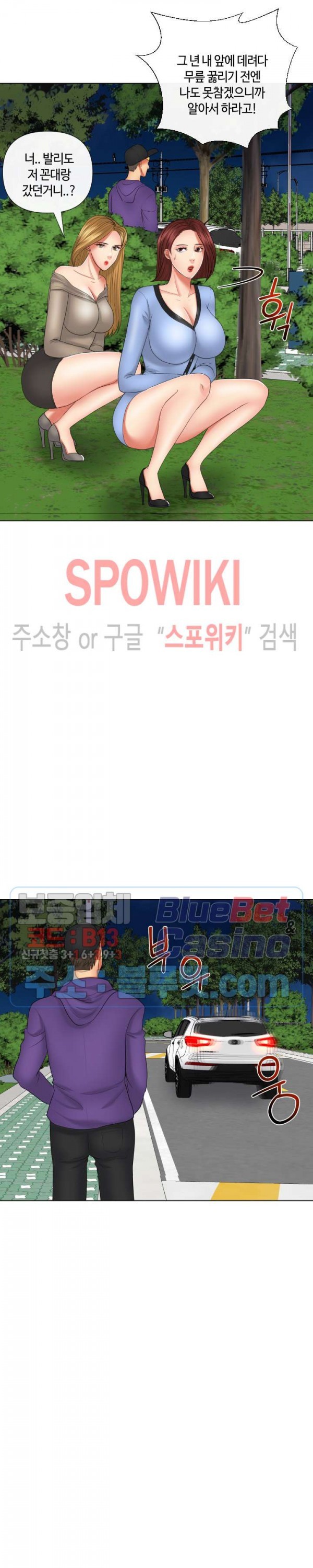 16144093765989.jpg