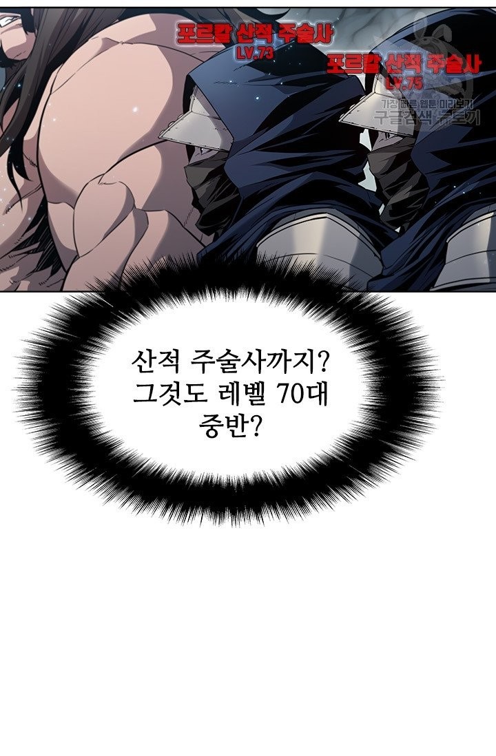 16144094270115.jpg