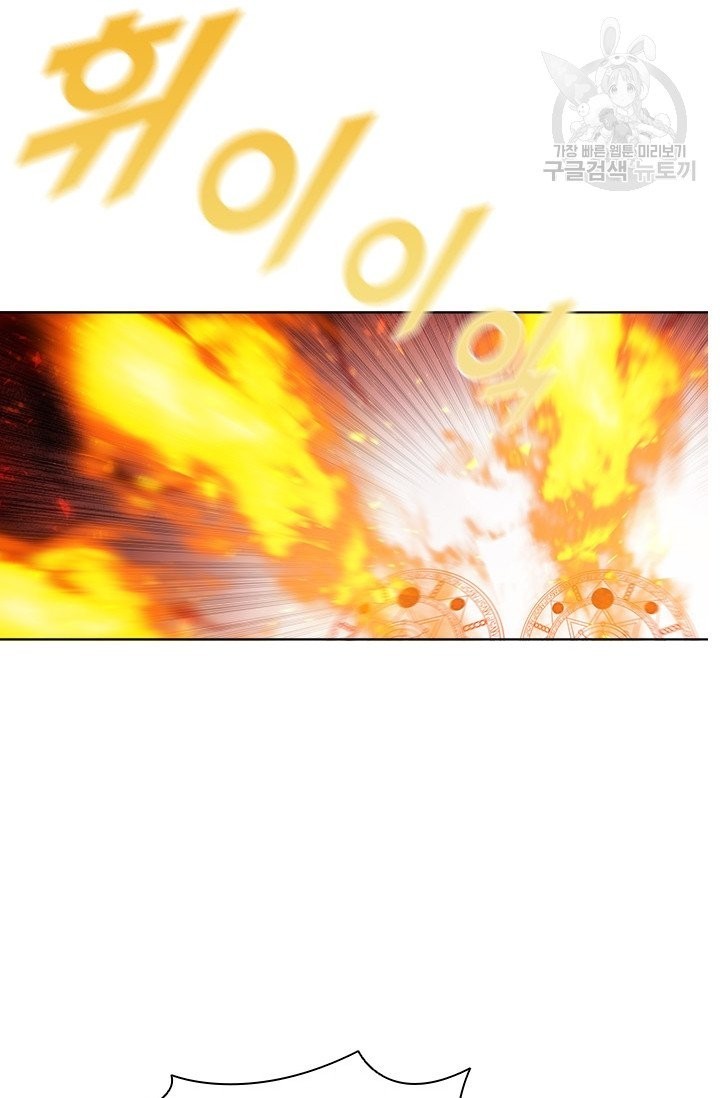 161440943072.jpg