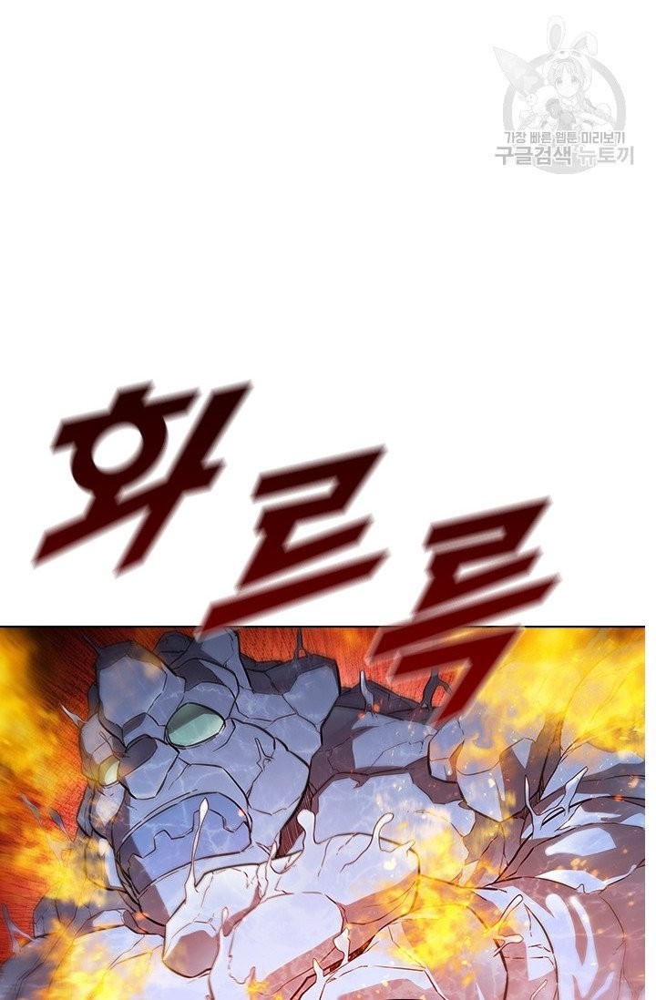 16144094317109.jpg