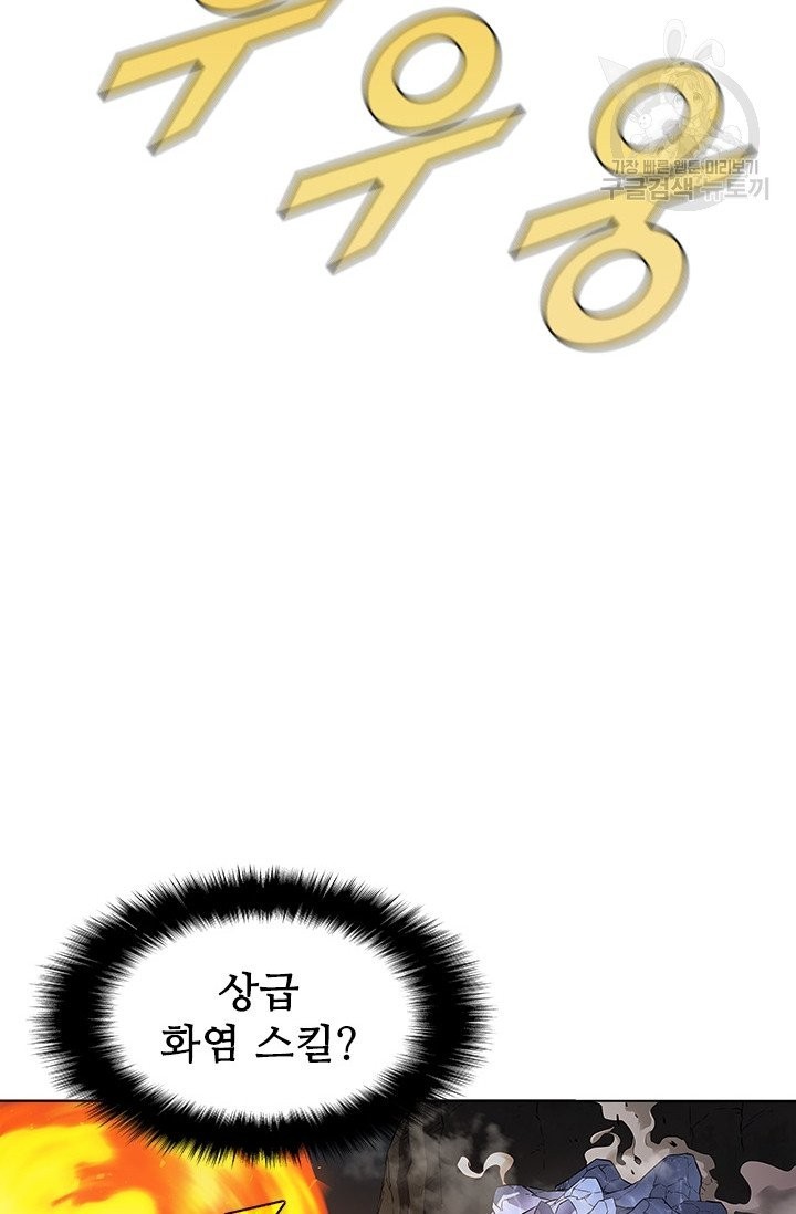 16144094353835.jpg