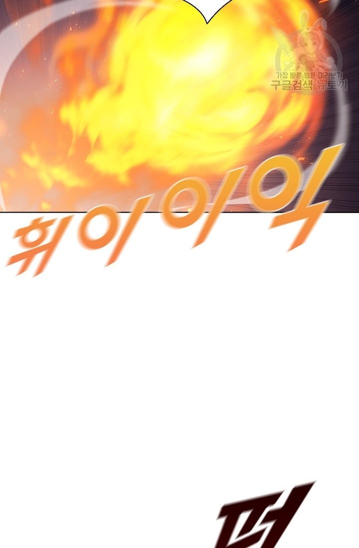 16144094365093.jpg
