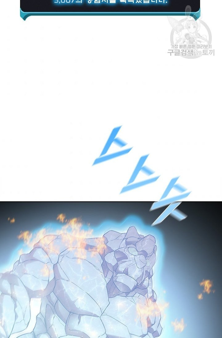 16144094379897.jpg