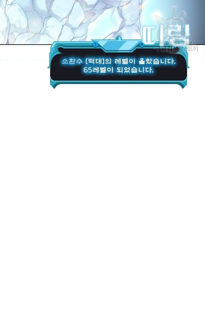 16144094383384.jpg