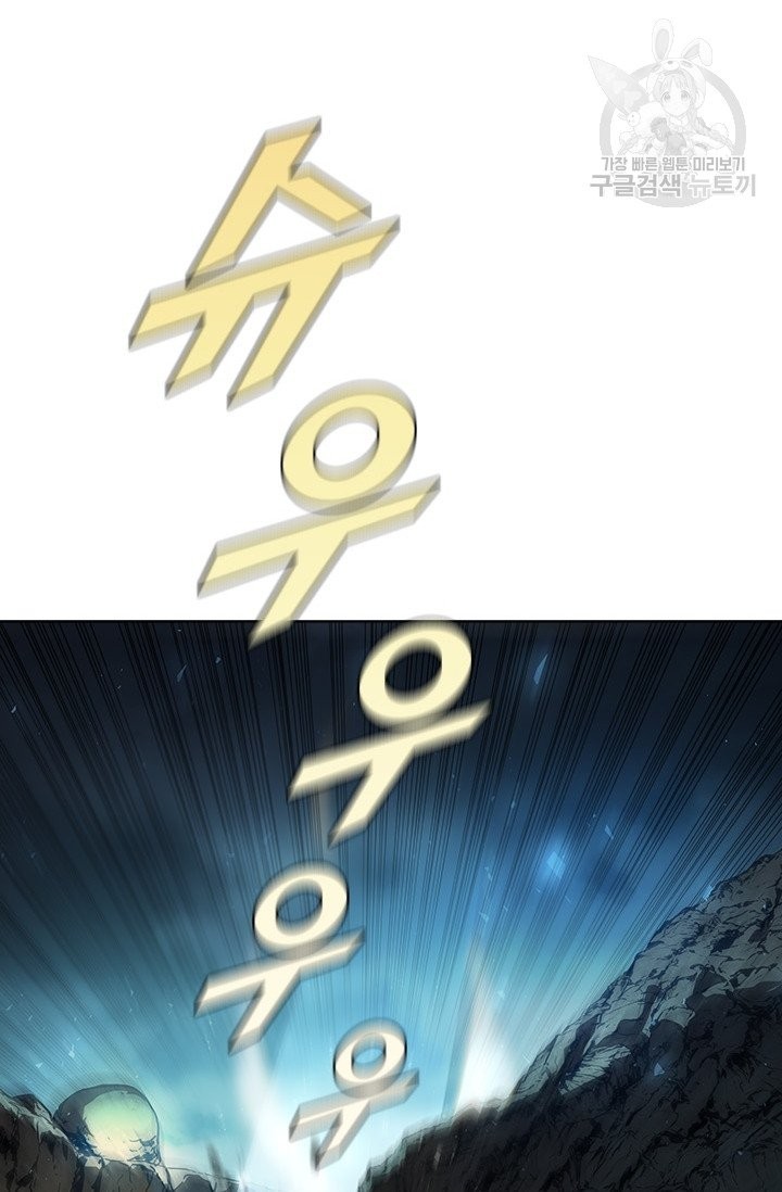 1614409440479.jpg