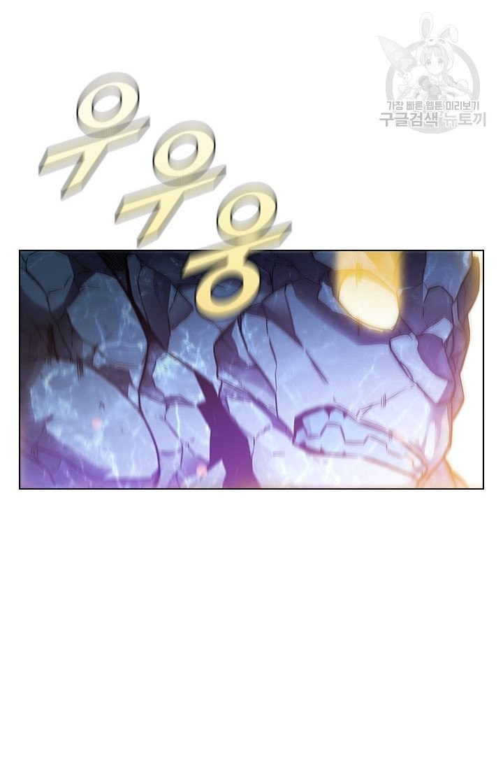 16144094418355.jpg