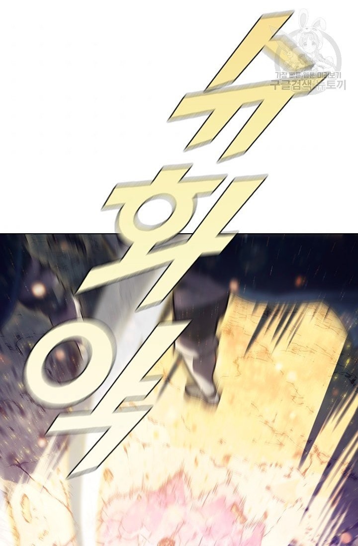 16144094422034.jpg