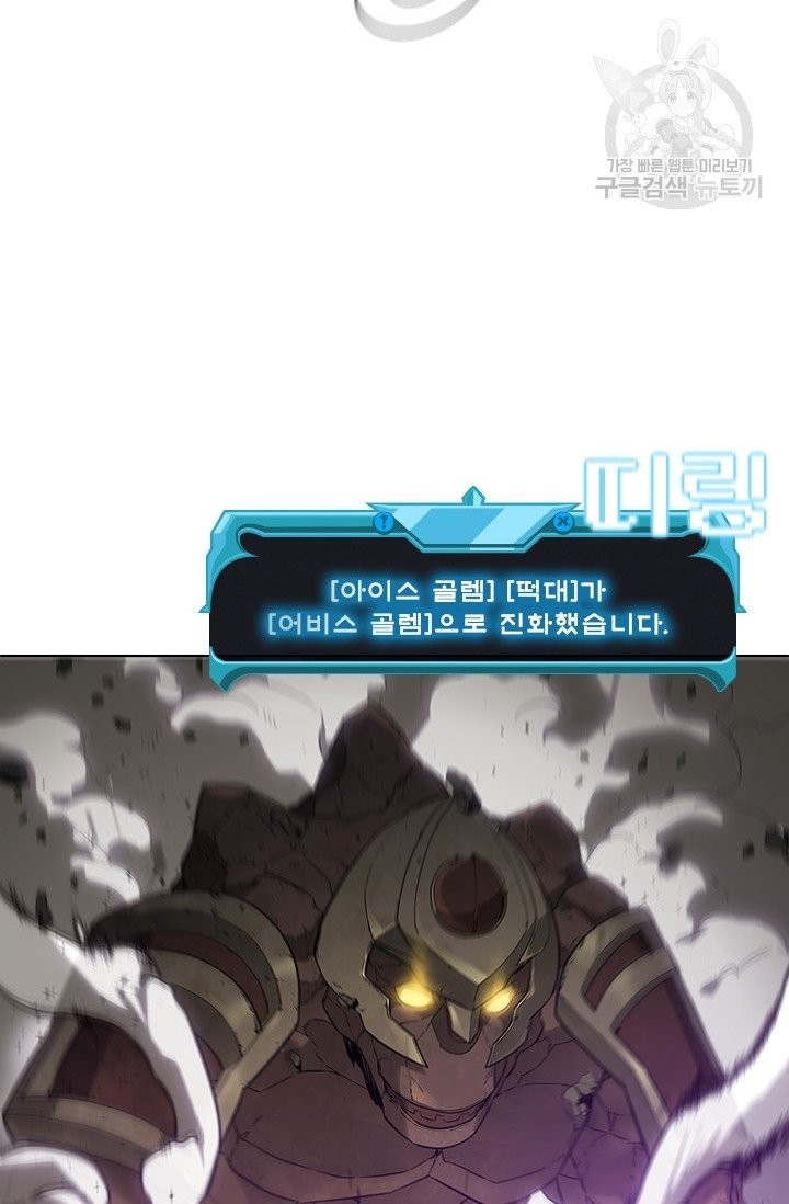 16144094435291.jpg