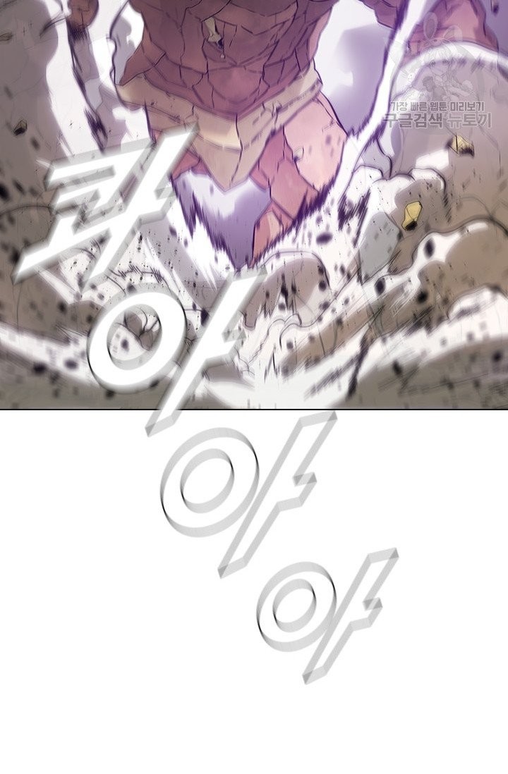 16144094439013.jpg