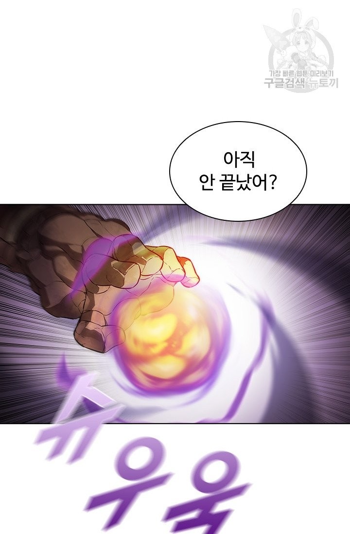 16144094507403.jpg