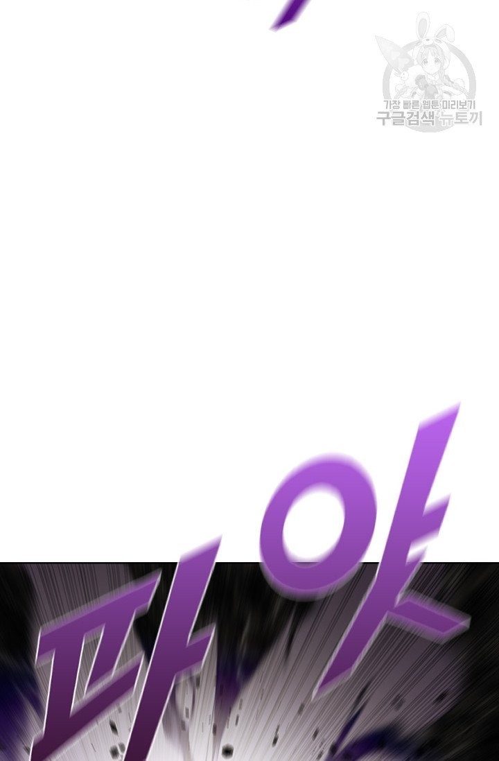 16144094511275.jpg