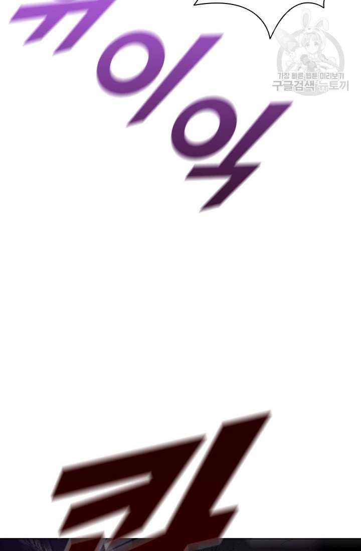 16144094522151.jpg