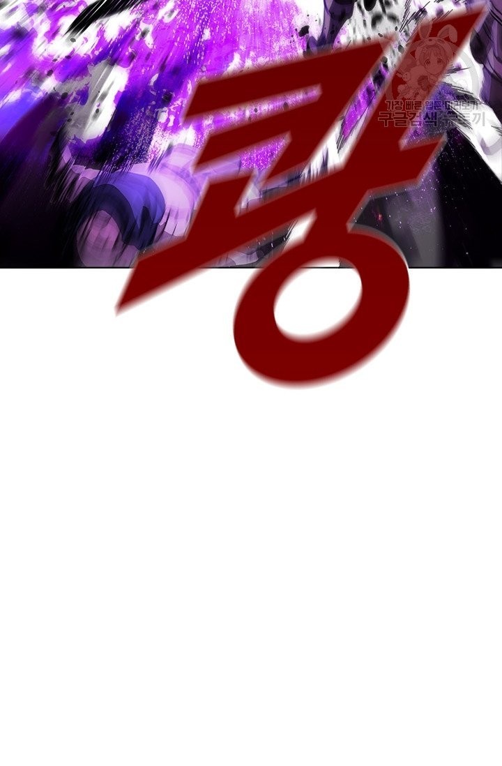 16144094531166.jpg