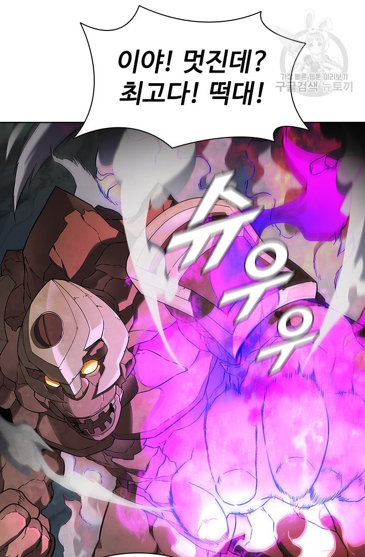 16144094535028.jpg