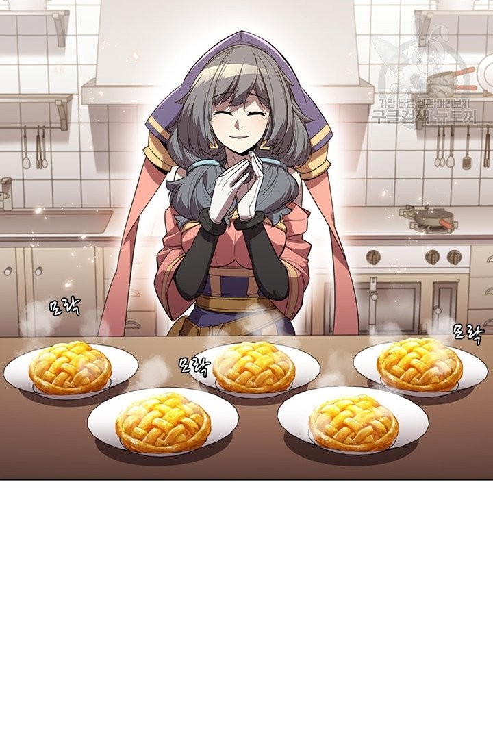 16144094637775.jpg