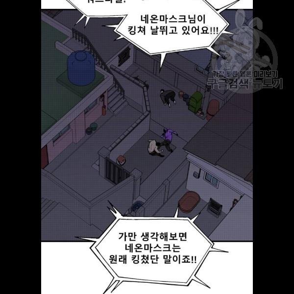 16144094862372.jpg
