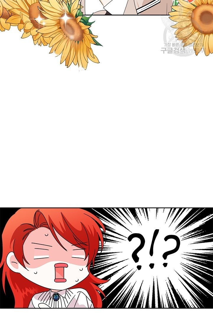 16144096694777.jpeg