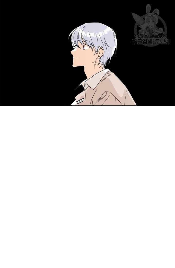 16144096762776.jpeg