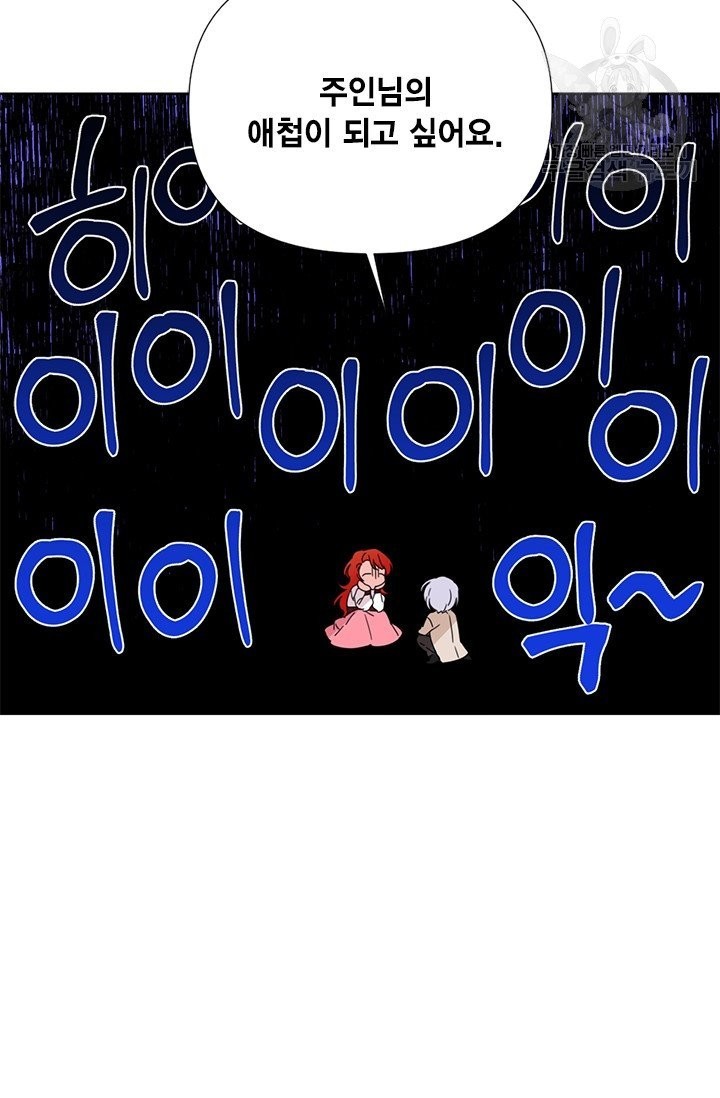 16144096785405.jpeg