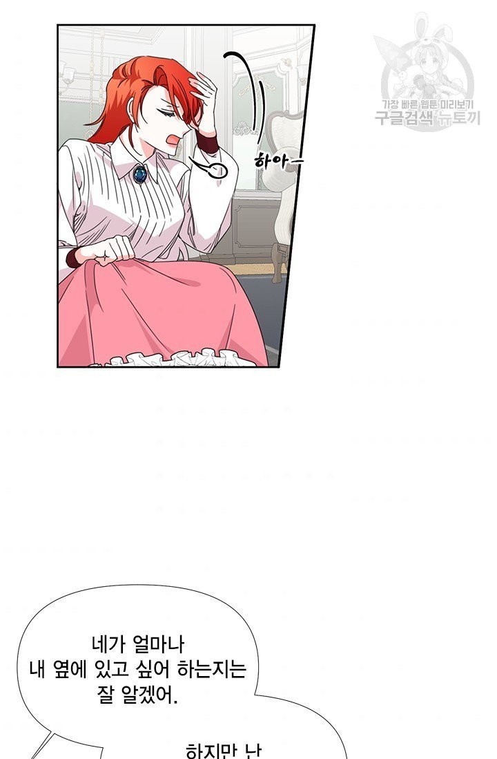 16144096860423.jpeg