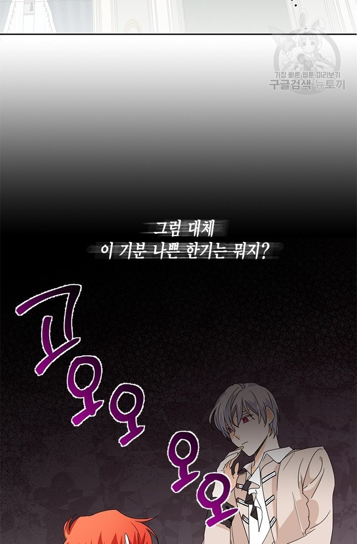 16144096910021.jpeg