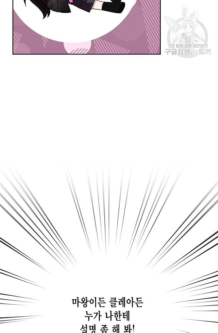 16144096944795.jpeg