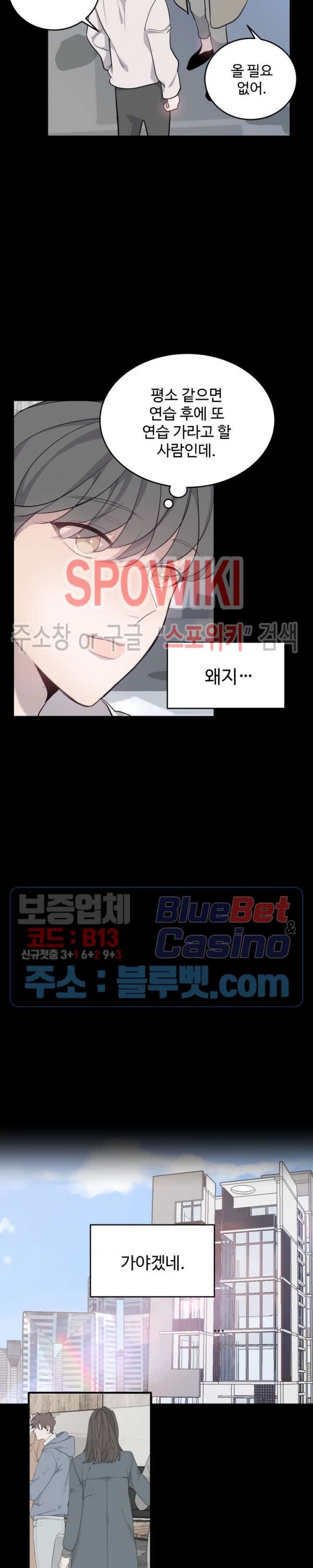 16144097525817.jpg