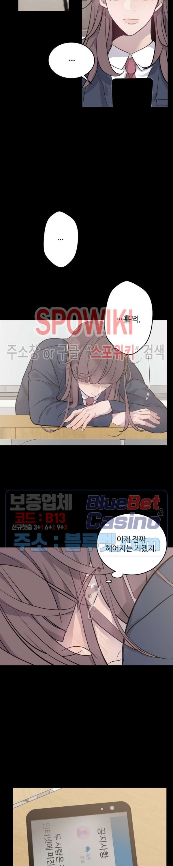 16144097723509.jpg