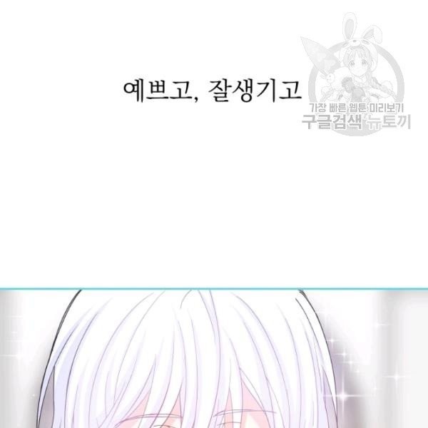 16144100075915.jpeg