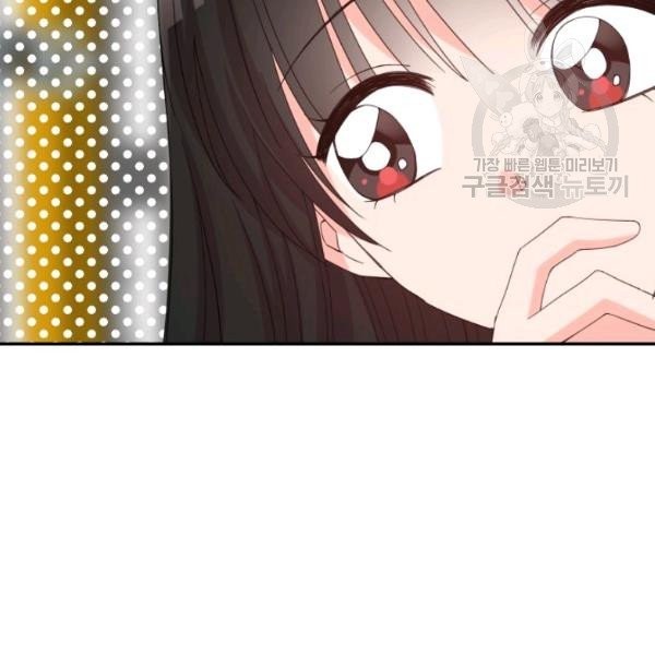 16144100093213.jpeg